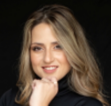Noy Yosefzon Law Office and Mediation